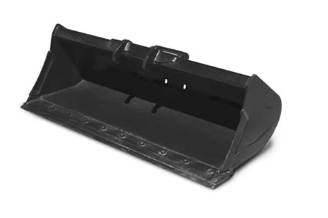 bobcat 331 mini excavator buckets|bobcat 36 inch grading bucket.